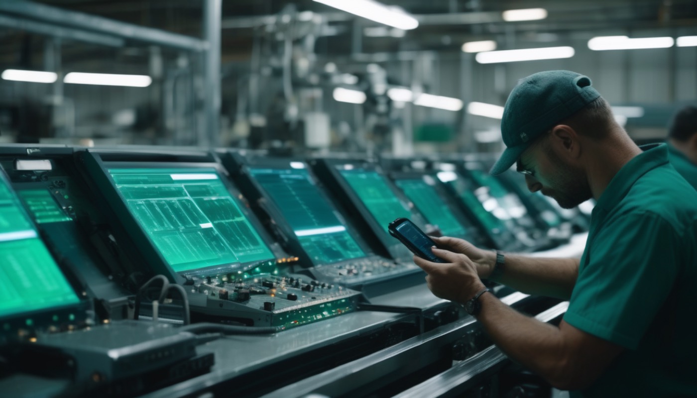 Autodesk in 2026