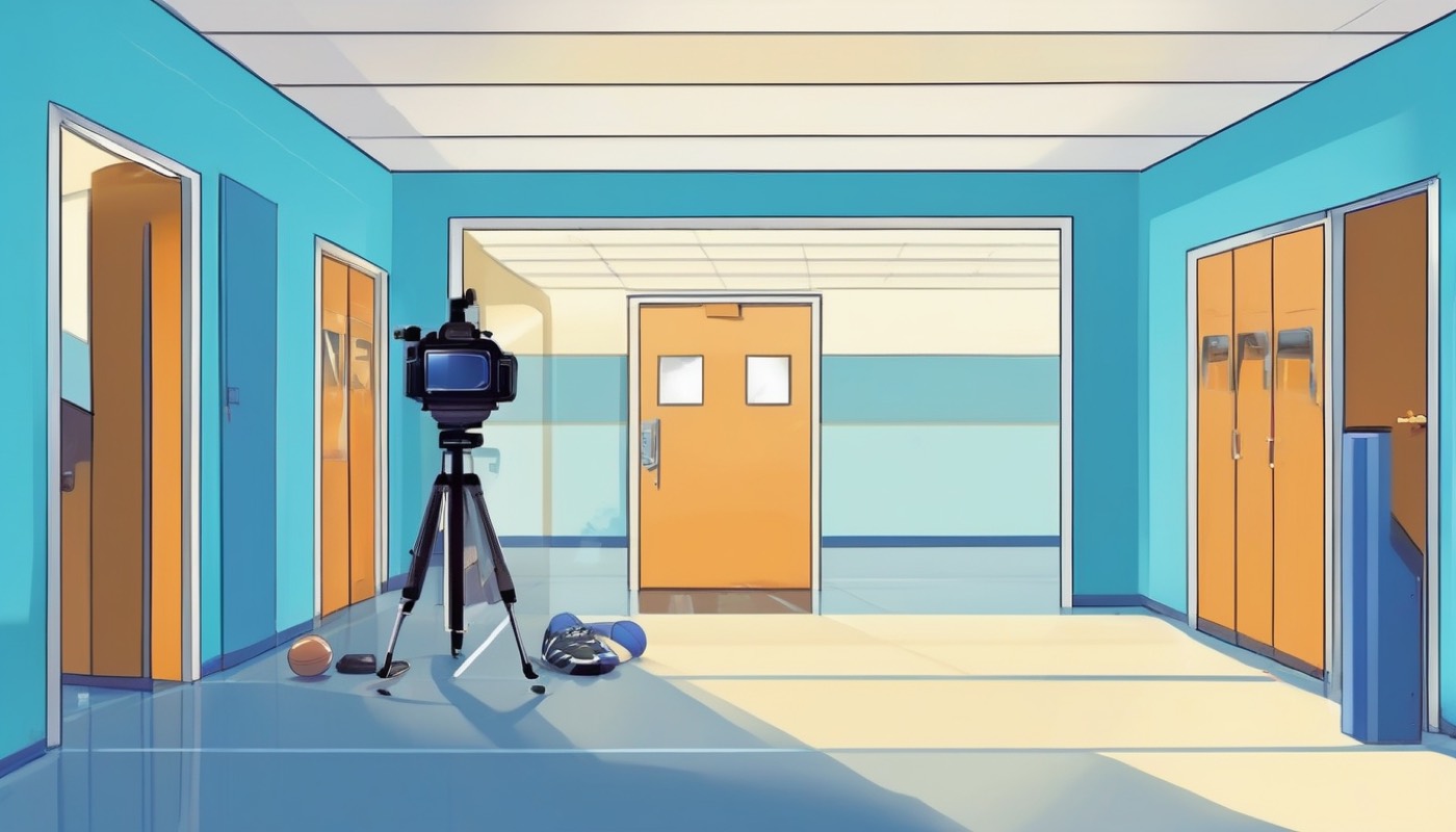 9 How autofocus works