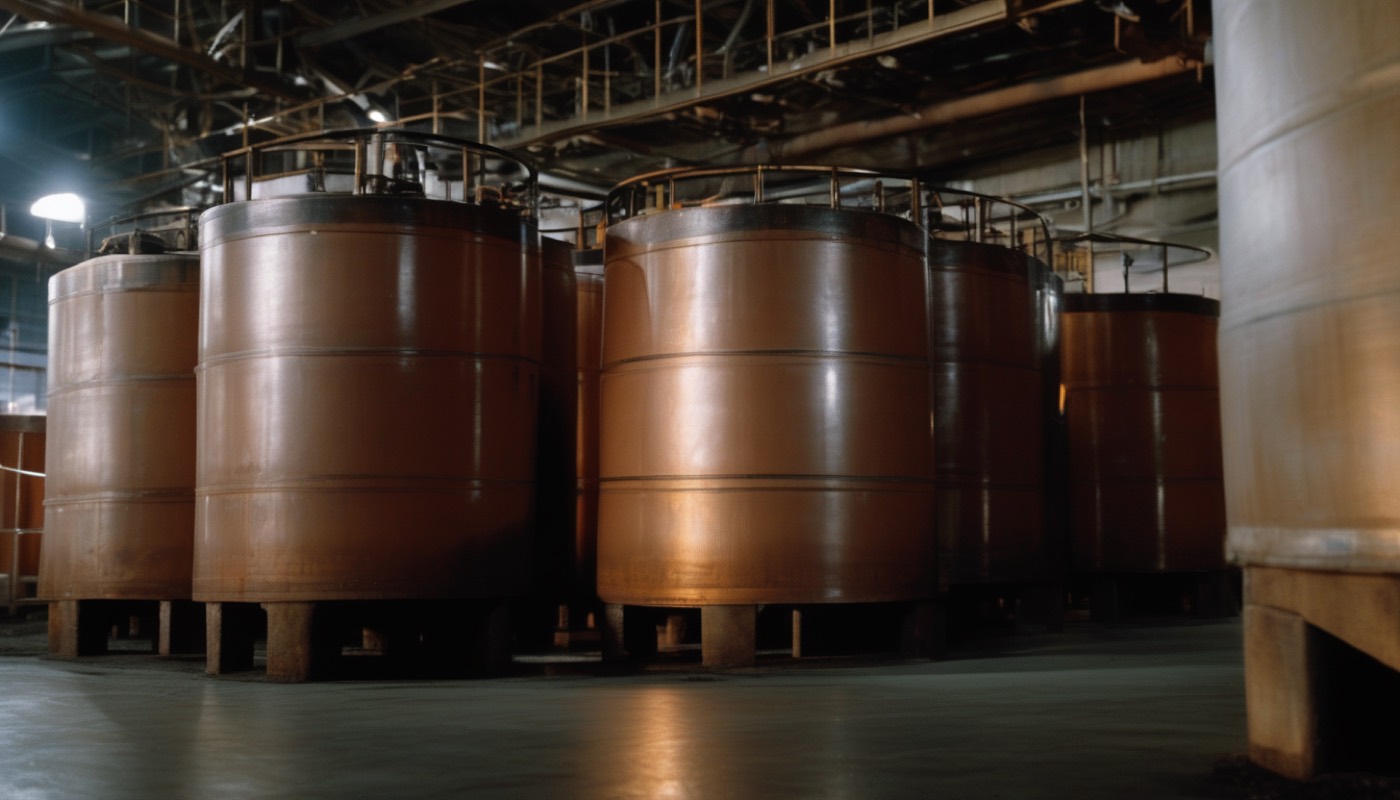 Why waste still sits at the reactor
