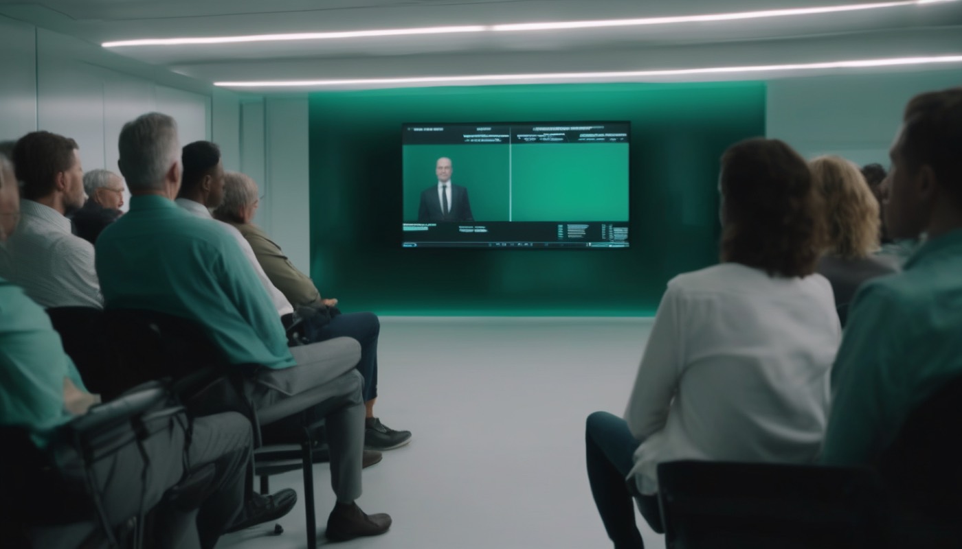 2026: the licence decision